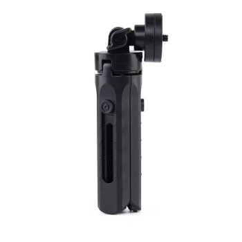 Suport compact HS-1000