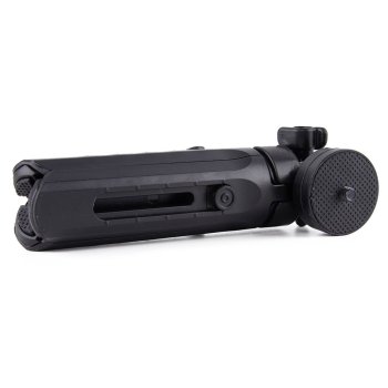 Univerzální tripod držák HS-1000