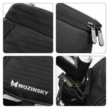 WBB2BK detail