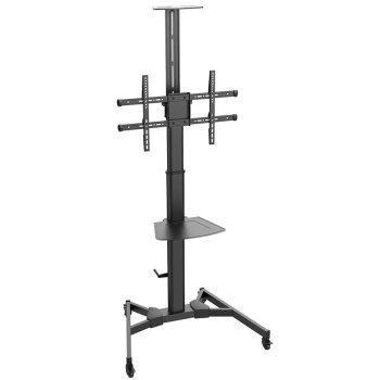 HS-5000 Stand TV