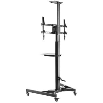 HS-5000 stand TV robust