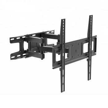 Suport articulat pentru televizor HS-B2301