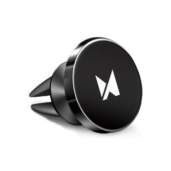 Univerzální držák mobilu do auta magnetický do ventilace HS-1420