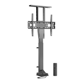 Stand TV electric HS-46
