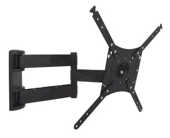 TV držiak R-01