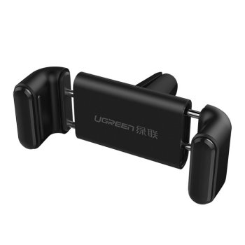 Suport universal pentru telefon mobil 3,5" - 7" HS-1421