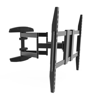TV držák HS-B450