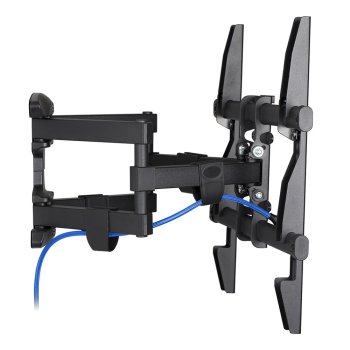 Cablare HS-K1001