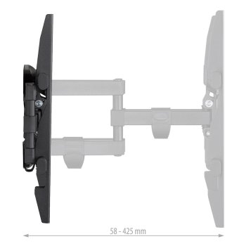 Extensie HS-K1001