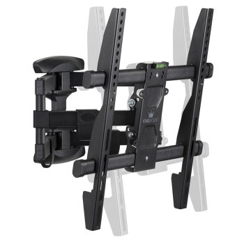 Tilt HS-K1001