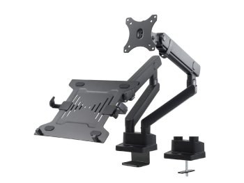 MC-813