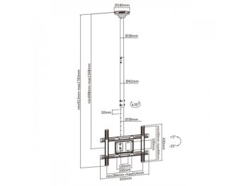 Parametrii MC-803
