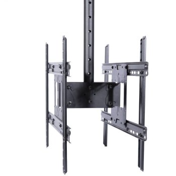 HS-T270-15 robustná konzola na TV