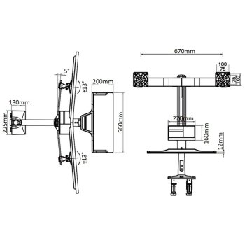 HS-242AB parametry