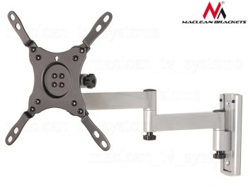 MC-675