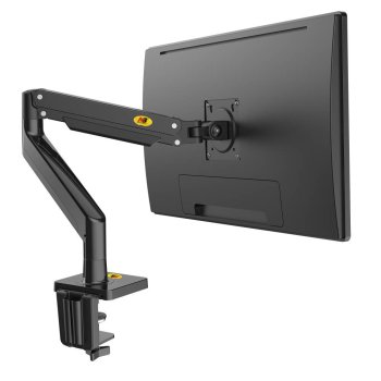HS-G40 robustní konstrukce