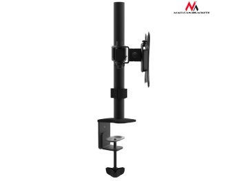 MC-690N detail
