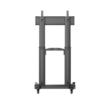 HS-F72 Stand TV