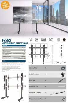 Descriere HS-2B2