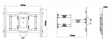 HS-H10 parametre