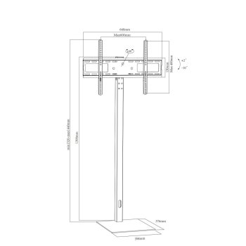 HS-F205 parametre
