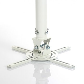 Drziak pre projektor HS-107