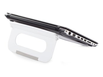 HS-24037 design tablet állvány