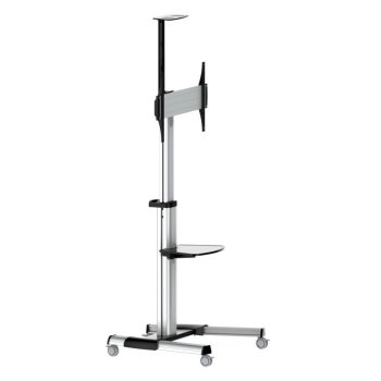 HS-7000 Stand TV