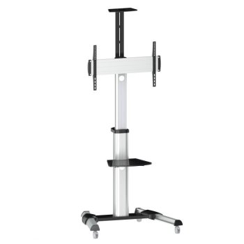 HS-7000 Stand TV