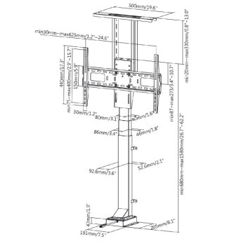 Parametrii SB46