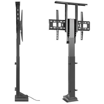 SB46 Stand TV