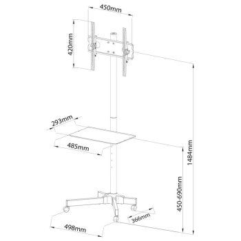 F-24 parametry