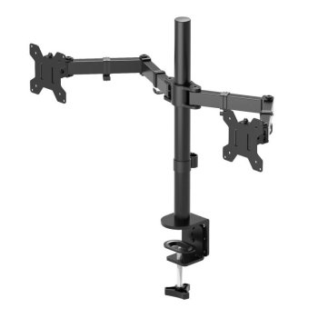 ERGO-N40