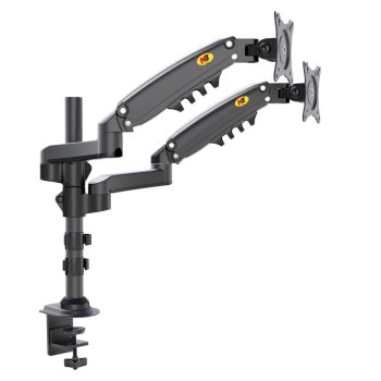 HS-160B