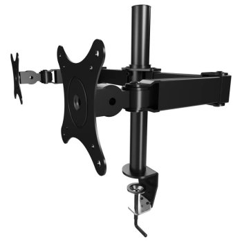 ERGO-D122 detail