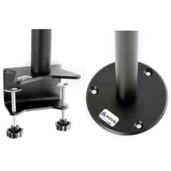 Montarea EDBAK SV30