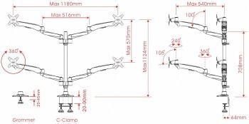 Parametrii HS-SP39