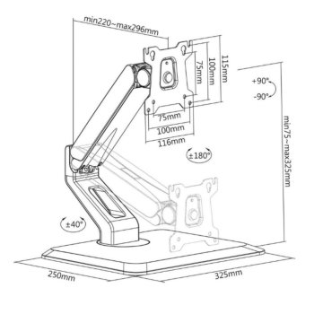 parametre mc-895