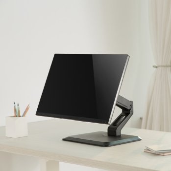 parametre mc-895