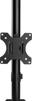 HS-9414 konzole