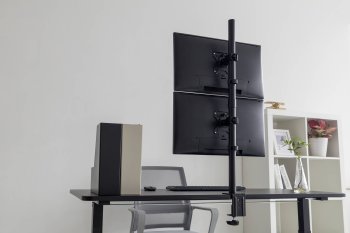 HS-9414 vizualizare