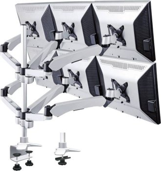 HS-flex6