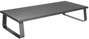 HS-P0065