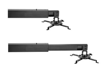 MC-945 kidobás