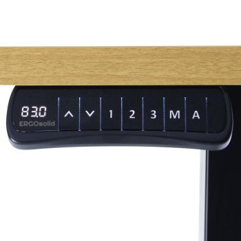 Control HS-R21B