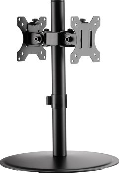 HS-M250