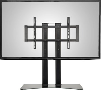 HS-03