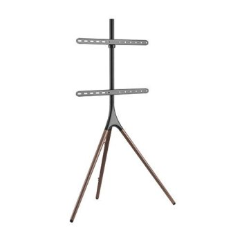 HS-B58 Stand TV
