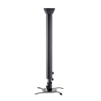 EDBAK PMV300