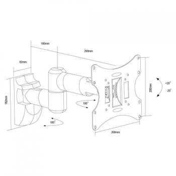 Parametre 503A-S